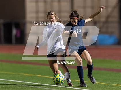 Thumbnail 3 in Oak Ridge @ Vista del Lago photogallery.