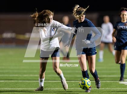 Thumbnail 3 in Oak Ridge @ Vista del Lago photogallery.