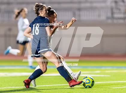 Thumbnail 2 in Oak Ridge @ Vista del Lago photogallery.