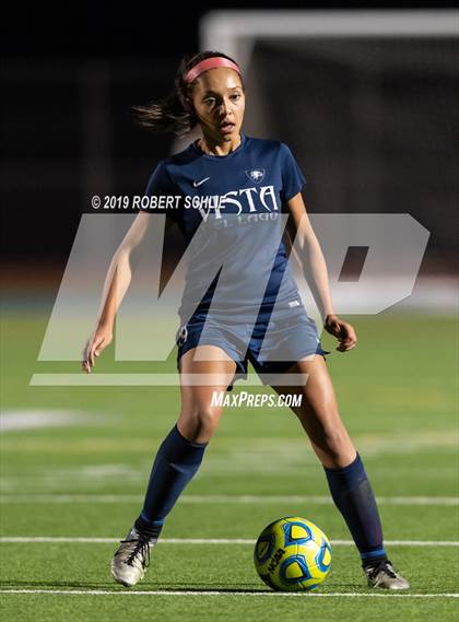 Thumbnail 3 in Oak Ridge @ Vista del Lago photogallery.