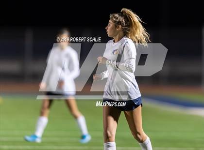Thumbnail 3 in Oak Ridge @ Vista del Lago photogallery.