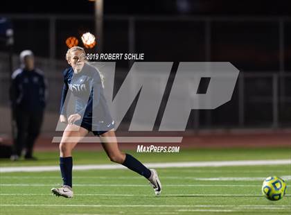 Thumbnail 2 in Oak Ridge @ Vista del Lago photogallery.
