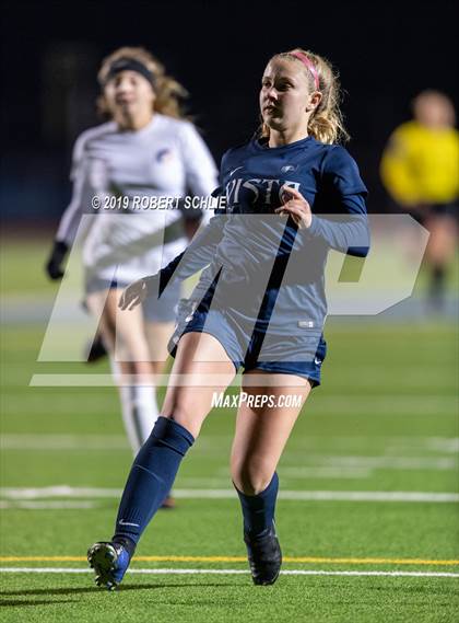 Thumbnail 3 in Oak Ridge @ Vista del Lago photogallery.