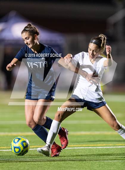 Thumbnail 3 in Oak Ridge @ Vista del Lago photogallery.