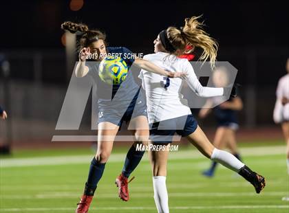 Thumbnail 3 in Oak Ridge @ Vista del Lago photogallery.