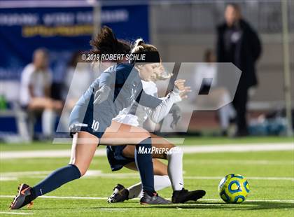 Thumbnail 3 in Oak Ridge @ Vista del Lago photogallery.
