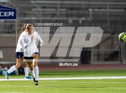 Thumbnail 1 in Oak Ridge @ Vista del Lago photogallery.