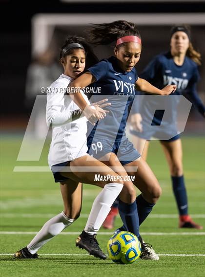 Thumbnail 3 in Oak Ridge @ Vista del Lago photogallery.