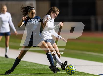 Thumbnail 2 in Oak Ridge @ Vista del Lago photogallery.