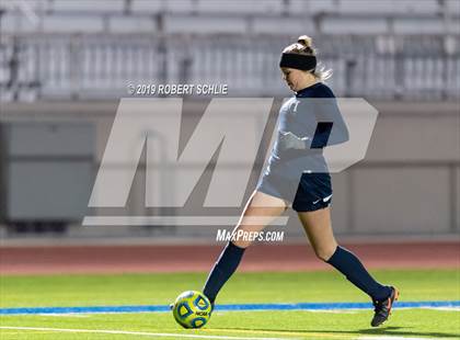 Thumbnail 1 in Oak Ridge @ Vista del Lago photogallery.