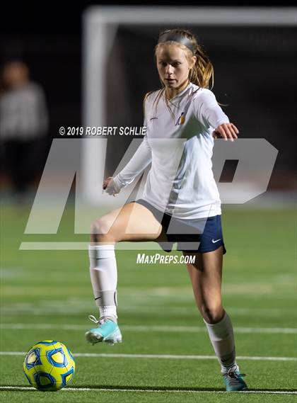 Thumbnail 1 in Oak Ridge @ Vista del Lago photogallery.