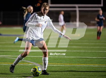 Thumbnail 1 in Oak Ridge @ Vista del Lago photogallery.