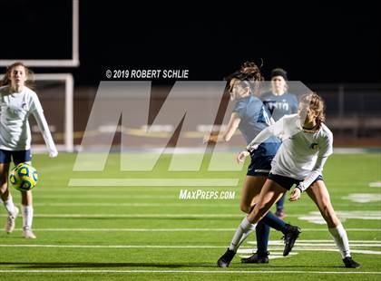 Thumbnail 2 in Oak Ridge @ Vista del Lago photogallery.