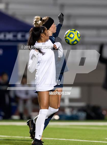 Thumbnail 2 in Oak Ridge @ Vista del Lago photogallery.
