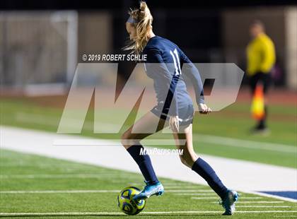Thumbnail 2 in Oak Ridge @ Vista del Lago photogallery.