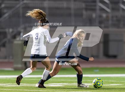 Thumbnail 3 in Oak Ridge @ Vista del Lago photogallery.