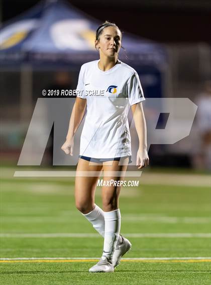 Thumbnail 1 in Oak Ridge @ Vista del Lago photogallery.