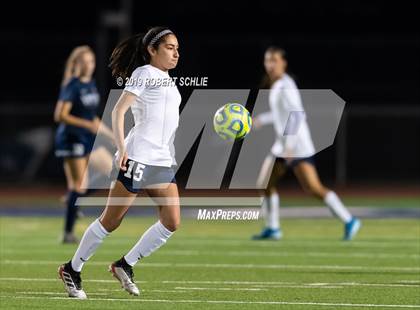 Thumbnail 2 in Oak Ridge @ Vista del Lago photogallery.
