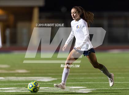 Thumbnail 2 in Oak Ridge @ Vista del Lago photogallery.