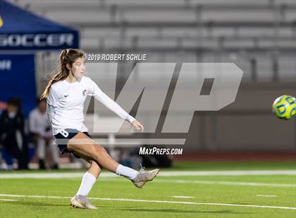 Thumbnail 3 in Oak Ridge @ Vista del Lago photogallery.