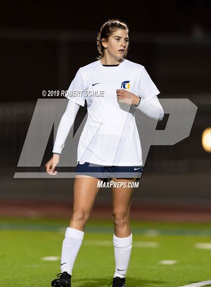 Thumbnail 3 in Oak Ridge @ Vista del Lago photogallery.
