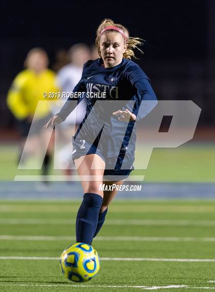 Thumbnail 3 in Oak Ridge @ Vista del Lago photogallery.