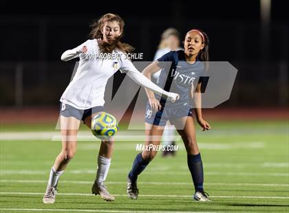 Thumbnail 1 in Oak Ridge @ Vista del Lago photogallery.