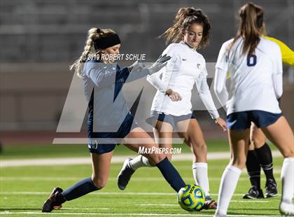 Thumbnail 1 in Oak Ridge @ Vista del Lago photogallery.