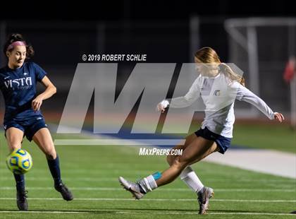 Thumbnail 1 in Oak Ridge @ Vista del Lago photogallery.