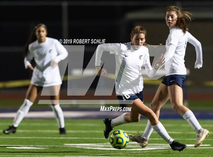 Thumbnail 3 in Oak Ridge @ Vista del Lago photogallery.