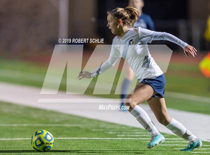 Thumbnail 2 in Oak Ridge @ Vista del Lago photogallery.
