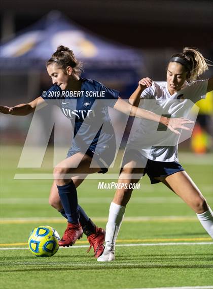 Thumbnail 1 in Oak Ridge @ Vista del Lago photogallery.