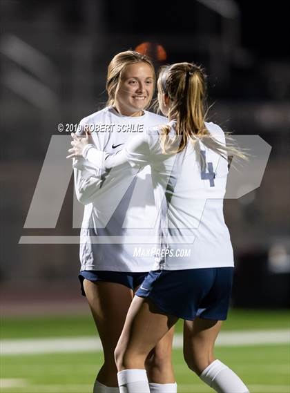 Thumbnail 3 in Oak Ridge @ Vista del Lago photogallery.