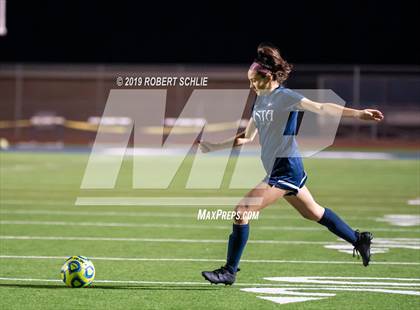 Thumbnail 2 in Oak Ridge @ Vista del Lago photogallery.
