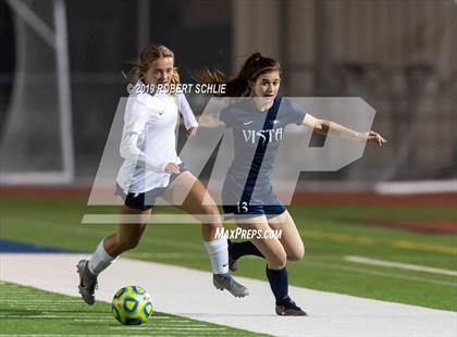 Thumbnail 2 in Oak Ridge @ Vista del Lago photogallery.