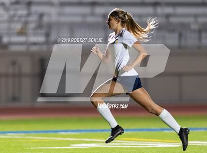 Thumbnail 1 in Oak Ridge @ Vista del Lago photogallery.