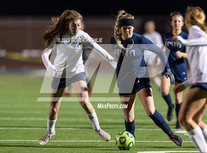 Thumbnail 1 in Oak Ridge @ Vista del Lago photogallery.
