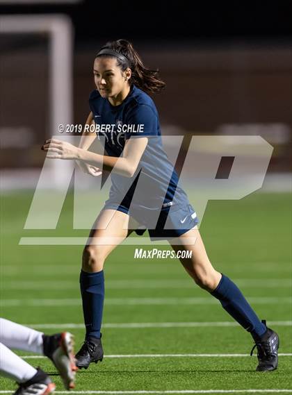 Thumbnail 1 in Oak Ridge @ Vista del Lago photogallery.