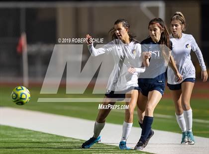 Thumbnail 2 in Oak Ridge @ Vista del Lago photogallery.