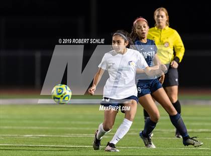 Thumbnail 3 in Oak Ridge @ Vista del Lago photogallery.