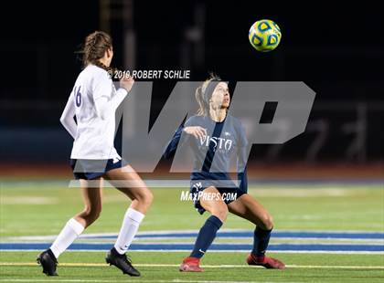 Thumbnail 2 in Oak Ridge @ Vista del Lago photogallery.