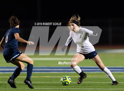 Thumbnail 2 in Oak Ridge @ Vista del Lago photogallery.