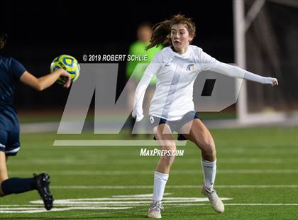 Thumbnail 3 in Oak Ridge @ Vista del Lago photogallery.