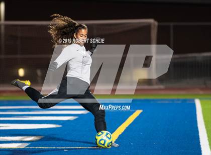 Thumbnail 2 in Oak Ridge @ Vista del Lago photogallery.