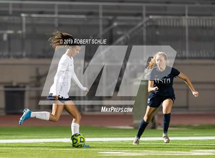 Thumbnail 3 in Oak Ridge @ Vista del Lago photogallery.
