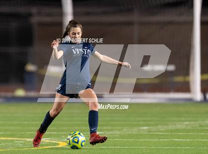 Thumbnail 1 in Oak Ridge @ Vista del Lago photogallery.