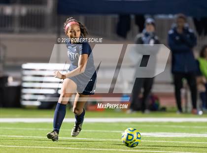 Thumbnail 3 in Oak Ridge @ Vista del Lago photogallery.
