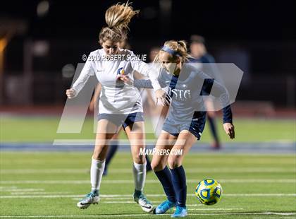 Thumbnail 1 in Oak Ridge @ Vista del Lago photogallery.