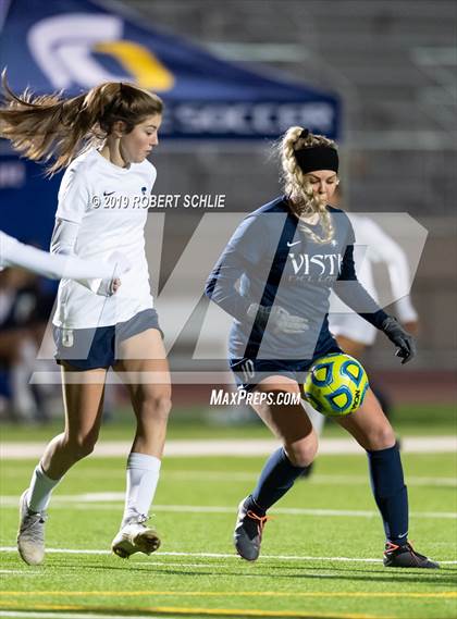 Thumbnail 2 in Oak Ridge @ Vista del Lago photogallery.