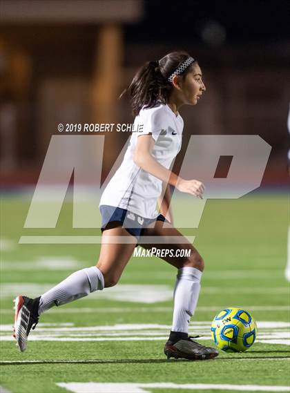 Thumbnail 2 in Oak Ridge @ Vista del Lago photogallery.